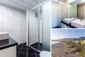 Penthouse 4 bedrooms 170 m² Alanya, Turkey