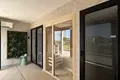 2 bedroom apartment 90 m² Manilva, Spain