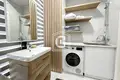 Wohnung 2 zimmer 107 m² Budva, Montenegro