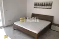 Appartement 3 chambres  en Swieqi, Malte