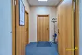 Office 74 m² in Minsk, Belarus