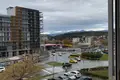 Mieszkanie 2 pokoi 762 m² Czarnogóra, Czarnogóra
