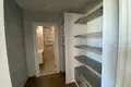 Apartamento 3 habitaciones 130 m² Región del Mediterráneo, Turquía