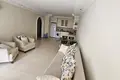 2 bedroom apartment  Mahmutlar, Turkey