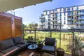 2 room apartment 38 m² Lodz, Poland