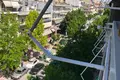 Appartement 2 chambres 115 m² Kordelio Evosmos Municipality, Grèce