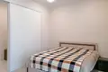 Квартира 1 комната 33 м² Минск, Беларусь