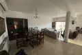 Wohnung 3 Schlafzimmer 250 m² Demos Agiou Athanasiou, Zypern