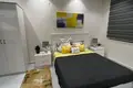 Wohnung 3 zimmer 110 m² Ovakent, Türkei