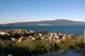 Appartement  Tivat, Monténégro