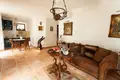 3 bedroom apartment 112 m² Montenegro, Montenegro
