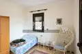3 room villa 185 m² Nea Potidea, Greece