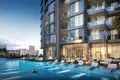 3 bedroom apartment 235 m² Dubai, United Arab Emirates