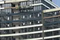 1 room apartment 46 m² Odesa, Ukraine