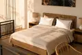 Квартира 1 спальня 48 м² Kerobokan Kelod, Индонезия