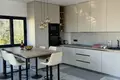 Коттедж 4 комнаты 160 м² Старый Бар, Черногория