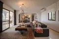 Haus 6 Schlafzimmer 482 m² Benalmadena, Spanien