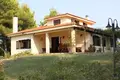 Вилла 7 комнат 260 м² Kassandra Municipality, Греция