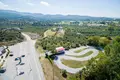 Land 7 320 m² Neos Marmaras, Greece