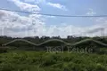 Parcelas 917 m² Nea Roda, Grecia
