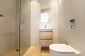 Квартира 4 спальни 262 м² в Никосии, Кипр