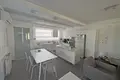 4 bedroom apartment 230 m² Nicosia, Cyprus