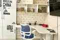 3 room apartment 106 m² Evenkiysky Rayon, Russia