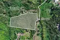 Działki 10 000 000 m² Kutampi Kaler, Indonezja