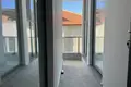 Villa 2 pièces 250 m² Kargicak, Turquie