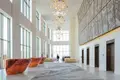 Appartement 3 chambres 173 m² Doubaï, Émirats arabes unis