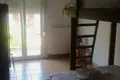 Hotel 420 m² Ierissos, Grecja