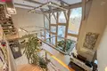 Maison 234 m² Gaizeneliai, Lituanie