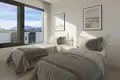 Appartement 4 chambres  Estepona, Espagne