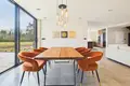 Maison 5 chambres 326 m² Ropazu pagasts, Lettonie