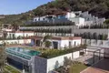 Maison 5 chambres 530 m² Bodrum, Turquie