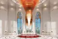 1 bedroom apartment 86 m² Dubai, United Arab Emirates