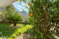 Haus 4 Schlafzimmer 276 m² Budva, Montenegro