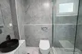 Villa de 2 habitaciones 102 m² Nea Triglia, Grecia