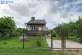 House 41 m² Jonava, Lithuania
