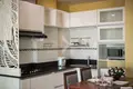Kondominium 1 zimmer 70 m² in Sangkat Boeng Tumpun 1, Kambodscha
