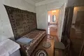 Wohnung 3 zimmer 56 m² Orscha, Belarus