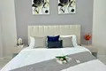4 bedroom house  Nong Prue, Thailand
