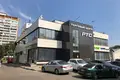 Oficina 2 313 m² en Moscú, Rusia