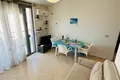 Apartment 85 m² in Radhime, Albania