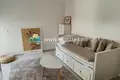 Haus 4 Schlafzimmer 320 m² Bar, Montenegro