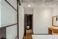 Wohnung 2 zimmer 52 m² in Warschau, Polen