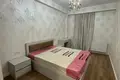 Appartement 2 chambres 62 m² en Tbilissi, Géorgie