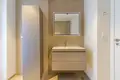 Villa de tres dormitorios 210 m² Alfaz del Pi, Španjolska