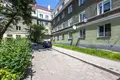 Mieszkanie 1 pokój 32 m² Warszawa, Polska