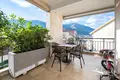 Mieszkanie 3 pokoi 114 m² Kotor, Czarnogóra